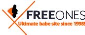 forum porn|Freeones Forum